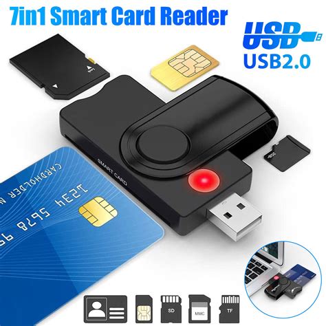 smart card sim adapter|sim card adapter for laptop.